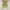 Converse Chuck Taylor All Star pro (Suede) photo 9
