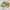 Converse Chuck Taylor All Star pro (Suede) photo 3