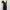 Millau Black Lace V Neck Babydoll Night Dress Gown Lingerie photo 3