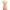 Blush Pink Ribbed Knit Bodycon Mini Dress photo 1