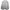 CHAMPION REVERSE WEAVE STORMSHELL HOODIE | OUTERWEAR | G