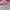 Daks Y2K Swimwear Wanita green pink photo 6