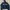 hoodie japanese croptop (double ziper) photo 2
