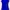 Nike Slim Fit T-Shirt Biru photo 1