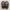 Kenzo Streetwear Y2K Loafer Wanita gray photo 2