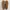 Kenzo Streetwear Y2K Loafer Wanita gray photo 4