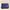 Versace Vintage Navy Wallet photo 1