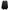 NIKE SMALL LOGO LACED FRONT HOODIE | OUTERWEAR | GS photo 1