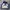 Vtg Snowboard Jacket Multicolour Fablice photo 4