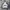 Vtg Snowboard Jacket Multicolour Fablice photo 2