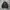 Tracktop Real Madrid Official Tag photo 2
