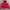 Vintage boxy Hoodie Japanese photo 1