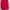 Blazer Merah Rienda (Japan)  photo 3