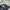 The north face horizon bucket hat photo 3