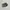 Vans slip on photo 3