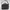 Minimalist Casual Bag Pria black photo 3
