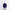 Jaket Tracktop SLAZENGER photo 2