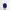 Jaket Tracktop SLAZENGER
