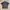 Workshirt photo 3
