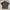 Workshirt photo 2