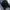 Echo Genuine Leather  Detroit Jacket Outer Kulit photo 1