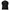 Dickies Long Bomber Jacket - Black