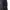 Dickies Long Bomber Jacket - Black photo 4