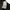 Dickies Long Bomber Jacket - Black photo 6
