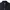 Dickies Long Bomber Jacket - Black photo 2