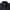 Dickies Long Bomber Jacket - Black