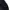 Dickies Long Bomber Jacket - Black photo 3