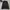 OUTDOOR JAKET ELLESE photo 3