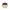 Vintage Indie Hoody Pria black cream photo 2