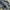 SALOMON GORTEX XT6 Trail photo 3