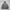 Nike Hoodie photo 5