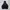 Polo by Ralphlauren Hoodie photo 1