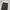 Training Pants le coq sportif photo 2