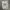 NIKE BASKETBALL HARVARD JERSEY 2000’s photo 1
