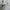 NIKE BASKETBALL HARVARD JERSEY 2000’s photo 5