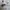 NIKE BASKETBALL HARVARD JERSEY 2000’s photo 4