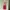 DRESS MERAH CANTIK LUCU photo 1