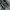 SALOMON GORTEX XT6 Trail photo 3
