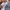 SALOMON GORTEX XT6 Trail photo 7