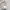 JOYA Minimalist Casual Handbag Wanita white cream photo 6