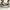 JOYA Minimalist Casual Handbag Wanita white cream photo 4