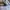 SALOMON GORTEX XT6 Trail photo 3