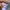 SALOMON GORTEX XT6 Trail photo 7