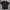 Vintage Oakley Software Black Center Logo Shirt photo 1