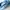 Puma Ballet Ballerina x Balenciaga Light Blue Satin photo 2