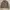 ATIENNE AIGNER VINTAGE BOMBER LEATHER JACKET photo 1
